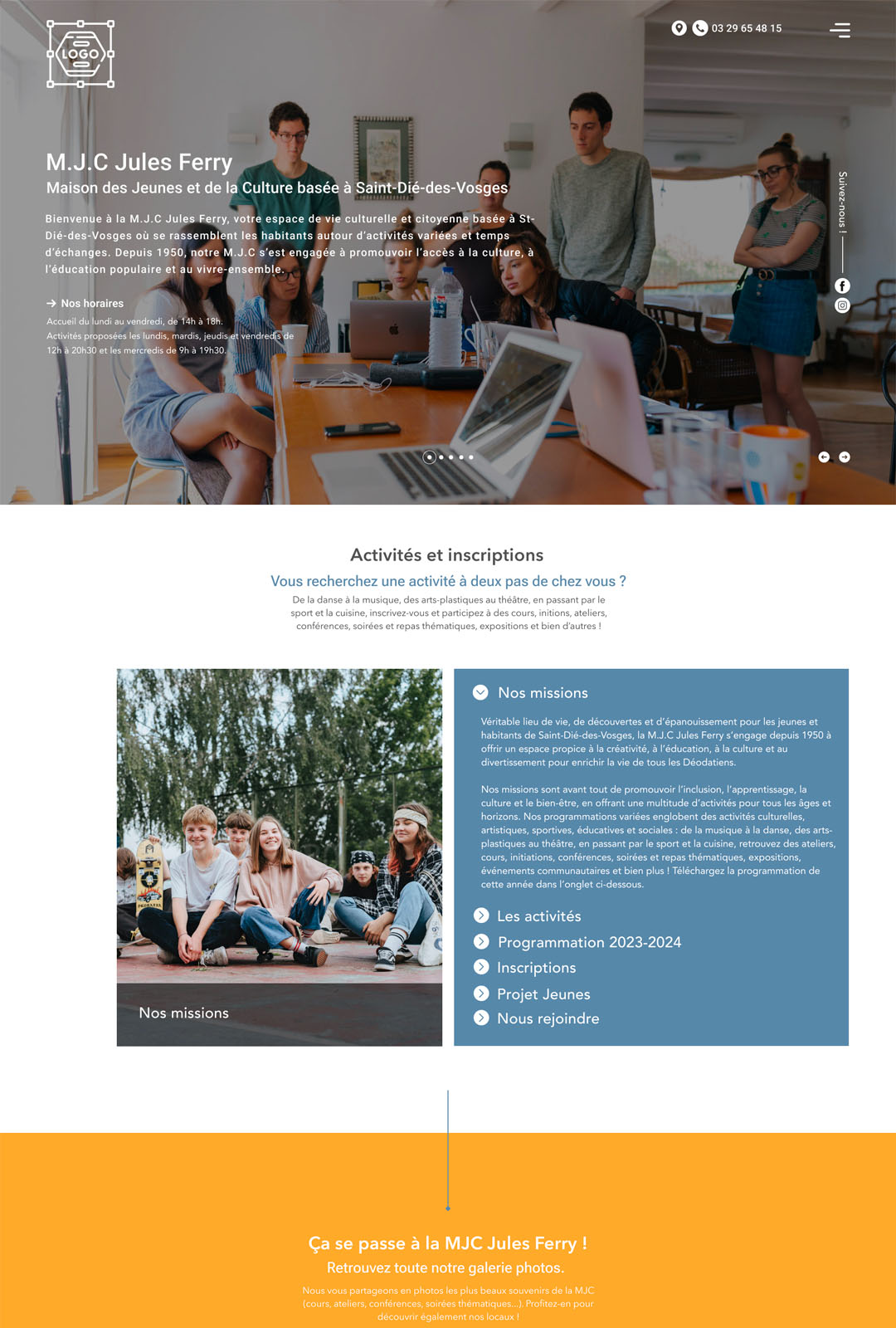 tiptop one page tiptop template mjc 01